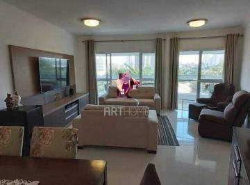 Apartamento · 149m² · 3 Quartos · 3 Vagas · Apartamento à venda, 149 m² por R$ 1.250.000,00 - Centro - São Bernardo do Campo/SP