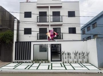 Apartamento · 53m² · 2 Quartos · Apartamento 2 Quartos no Jardim Adutora, São Paulo – Financiamento Permitido