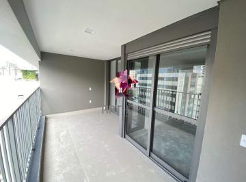 Apartamento · 44m² · 1 Quarto · 1 Vaga · Studio à venda, 44 m² por R$ 1.100.000,00 - Paraíso - São Paulo/SP