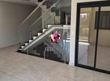 Casa · 201m² · 3 Quartos · 4 Vagas · Sobrado com 3 dormitórios à venda, 201 m² por R$ 998.000,00 - Jardim Valdibia - São Bernardo do Camp