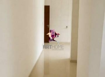 Apartamento · 52m² · 2 Quartos · 1 Vaga · Conheça os melhores Apartamento para à venda no Nova Gerty com a ArtHome. Imóveis modernos, bem loca