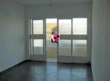 Apartamento · 98m² · 2 Quartos · Apartamento à venda, 97 m² por R$ 318.000,00 - Rudge Ramos - São Bernardo do Campo/SP