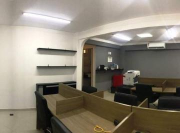 Comercial · 76m² · Sala à venda, 76 m² por R$ 300.000,00 - Fundação - São Caetano do Sul/SP