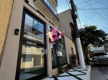 Apartamento · 41m² · 2 Quartos · Apartamento 2 dormitórios à venda na Vila Ema, SP (Financiamento e Permuta)