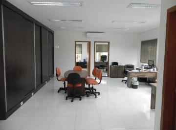 Comercial · 540m² · 13 Vagas · Prédio à venda, 540 m² por R$ 2.500.000,00 - Vila Mariza - São Bernardo do Campo/SP