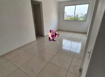 Apartamento · 55m² · 2 Quartos · 1 Vaga · Conheça os melhores Apartamento para à venda no Jardim Celeste com a ArtHome. Imóveis modernos, bem 