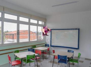 Casa · 632m² · 3 Quartos · 4 Vagas · Casa à venda, 632 m² por R$ 2.200.000,00 - Vila Mussolini - São Bernardo do Campo/SP