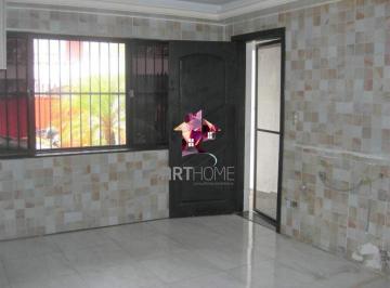 Casa · 327m² · 2 Quartos · 18 Vagas · Casa à venda, 326 m² por R$ 1.385.000,00 - Rudge Ramos - São Bernardo do Campo/SP