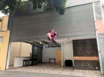 Comercial · 240m² · 3 Vagas · Galpão para alugar, 240 m² por R$ 15.000,00/mês - Campo Belo - São Paulo/SP