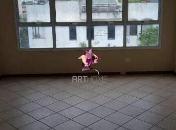 Comercial · 84m² · 1 Vaga · Sala à venda, 83 m² por R$ 265.000,00 - Vila Campestre - São Bernardo do Campo/SP