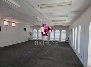 Comercial · 500m² · Prédio Comercial para Locação no Planalto Paulista, São Paulo (500 m²)