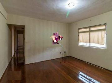 Apartamento · 60m² · 2 Quartos · 1 Vaga · Apartamento à venda, 60 m² por R$ 320.000,00 - Vila Mussolini - São Bernardo do Campo/SP