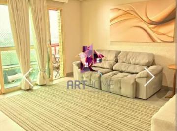Apartamento · 176m² · 4 Quartos · 2 Vagas · Apartamento à venda em Rudge Ramos (São Bernardo do Campo) | 176m² | R$ 1.290.000