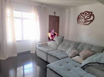 Casa · 152m² · 3 Quartos · 1 Vaga · Sobrado à venda, 152 m² por R$ 810.000,00 - Santa Maria - São Caetano do Sul/SP