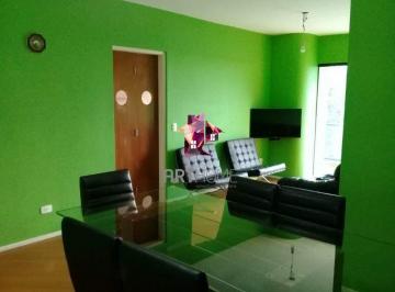 Apartamento · 74m² · 2 Quartos · 1 Vaga · Apartamento com 2 dormitórios à venda, 74 m² por R$ 445.500,00 - Rudge Ramos - São Bernardo do Campo