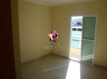 Apartamento · 62m² · 2 Quartos · 1 Vaga · Conheça os melhores Apartamento para à venda no Vila Tibiriçá com a ArtHome. Imóveis modernos, bem l
