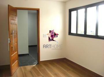 Apartamento · 72m² · 2 Quartos · 1 Vaga · Apartamento com 2 dormitórios à venda, 71 m² por R$ 625.000,00 - Jardim Hollywood - São Bernardo do