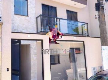 Apartamento · 41m² · 2 Quartos · Apartamento 2 dormitórios à venda na Vila Ema, SP (Financiamento e Permuta)