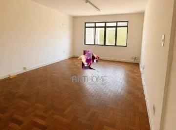 Comercial · 35m² · Sala Comercial para Aluguel | 35 m² em Rudge Ramos, São Bernardo do Campo