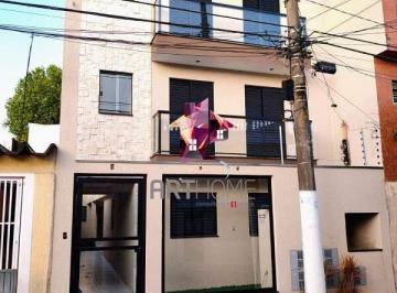 Apartamento · 38m² · 2 Quartos · Apartamento 2 dormitórios à venda na Vila Ema, SP (Financiamento e Permuta)