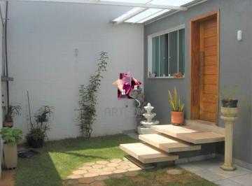 Casa · 287m² · 2 Quartos · 4 Vagas · Casa à venda, 287 m² por R$ 950.000,00 - Rudge Ramos - São Bernardo do Campo/SP