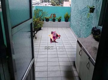 Apartamento · 90m² · 5 Quartos · Apartamento com 5 dormitórios à venda, 90 m² por R$ 426.000,00 - Bela Vista - São Paulo/SP