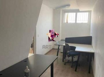 Comercial · 47m² · 1 Vaga · Sala à venda, 47 m² por R$ 265.000,00 - Anchieta - São Bernardo do Campo/SP