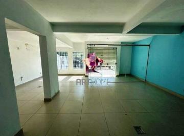 Casa · 131m² · 3 Quartos · 3 Vagas · Casa Comercial para locação. Excelente localização. R$ 4.500,00. Agende uma visita!