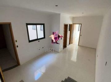 Apartamento · 40m² · 2 Quartos · 1 Vaga · Conheça os melhores Apartamento para à venda no Jardim Alvorada com a ArtHome. Imóveis modernos, bem