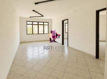 Comercial · 70m² · Conheça os melhores Sala para para aluguel no Rudge Ramos com a ArtHome. Imóveis modernos, bem local