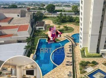 Apartamento · 44m² · 2 Quartos · 1 Vaga · Venda: Apartamento 2 Quartos com 1 Vaga em Rudge Ramos, São Bernardo do Campo