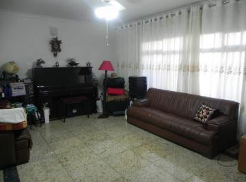 Casa · 247m² · 3 Quartos · 2 Vagas · Sobrado à venda, 247 m² por R$ 1.000.000,00 - Rudge Ramos - São Bernardo do Campo/SP