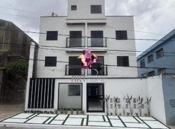 Apartamento · 42m² · 2 Quartos · Apartamento 2 Quartos no Jardim Adutora, São Paulo – Financiamento Permitido
