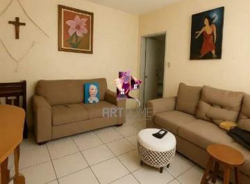 Terreno · 120m² · Terreno à venda, 125 m² por R$405.000.00 - Rudge Ramos - São Bernardo do Campo/SP