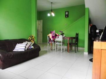 Casa · 310m² · 5 Quartos · 6 Vagas · Sobrado R.Ramos, 310,35 m². São duas casas no mesmo quintal e um salão com locação!