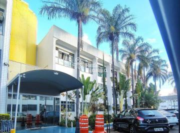 Apartamento · 27m² · 1 Quarto · SGAS 910 - Kitnet com 1 quarto - mobiliada - aceita financiamento - Asa Sul