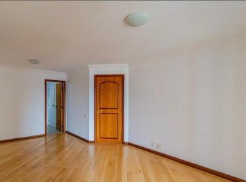 Apartamento à Venda Rua Jorge Americano, Lapa/SP · Apartamento à Venda Rua Jorge Americano, Lapa/SP