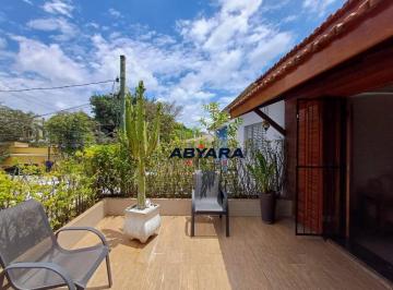e1c984e3aa7b5131a3b16172780dcfd7137bb0e4 · CASA  170 M2 - 01 QUARTO (01 SUITE) - 02 VAGAS