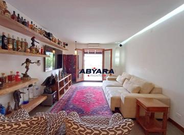 c7586963681cd0c9832b4e8989e967f187f42d04 · CASA  170 M2 - 01 QUARTO (01 SUITE) - 02 VAGAS