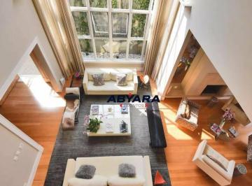 4ce4c5fdd350e6cd8e7301f900f85cf614986ddb · CASA 500 M2 - 04 QUARTOS (02 SUITES) - 04 VAGAS