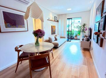 Apartamento de 2 quartos, Salvador · Apartamento a venda em Armação com 2 quartos nascente e reformado