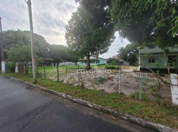 52c8958342d9ea3ac2164b053b934f3e2c122da4 · Área à venda, 4 m² por R$ 1.550.000,00 - Itapeba - Maricá/RJ