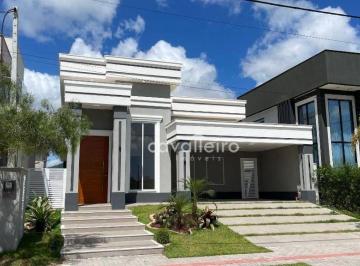 d7817bbc9941fee70e2646c06ffd18b4de41c15b · Casa em Condomínio de Alto Padrão em Maricá- RJ