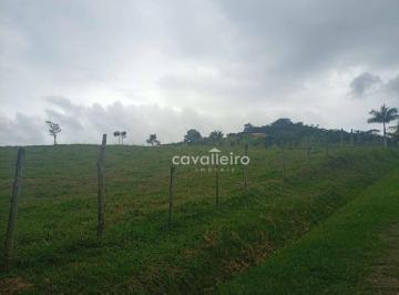 275abde9423992aa09c21299d8a04ab3befb3a71 · Área à venda, 9671 m² por R$ 400.000,00 - Ubatiba - Maricá/RJ