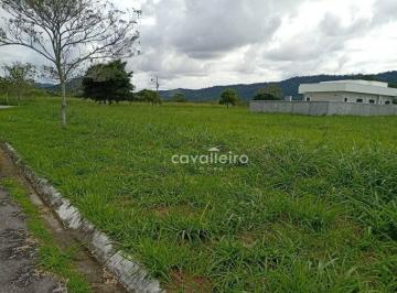 8bae4977c28d45c9bf851dc6255b0fdfb203c06a · Terreno à venda, 405 m² por R$ 110.000,00 - Pilar - Maricá/RJ
