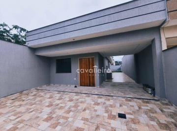 e7ea53696c23e77af90c23dbd58d5b88f8d89191 · Casa com 2 dormitórios à venda, 100 m² por R$ 410.000,00 - Inoã - Maricá/RJ