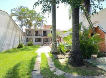 7bc2dabd61a7c09e205762cd2de9f7afbdade225 · Casa com 4 dormitórios à venda, 200 m²  Jardim Atlântico Central (Itaipuaçu) - Maricá/RJ