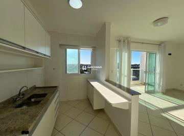 Apartamento · 91m² · 2 Quartos · 2 Vagas · Apartamento para vender em Indaiatuba no Ekko Loft Houses
