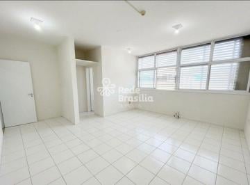 Comercial · 29m² · CONJUNTO NACIONAL | SALA COMERCIAL | 28,71M² | VÃO LIVRE | EXCELENTE OPORTUNIDADE