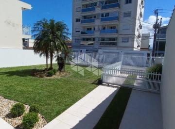 Casa · 140m² · 3 Quartos · 3 Vagas · Casa para Investimento com 3 Quartos em São José/SC